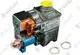 VAILLANT-Gasarmatur-MAG-115-145-1-T-Vaillant-Nr-0020200723 gallery number 1